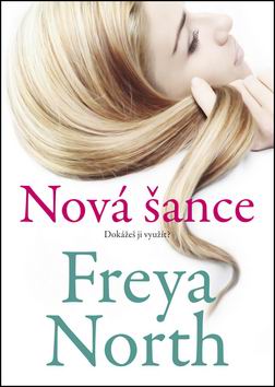 NOVA SANCE