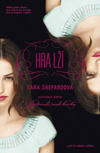 HRA LZI