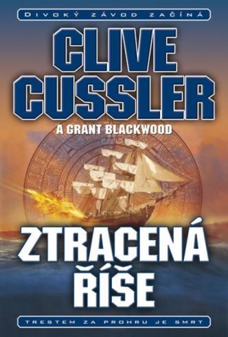 ZTRACENA RISE