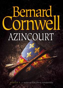 AZINCOURT