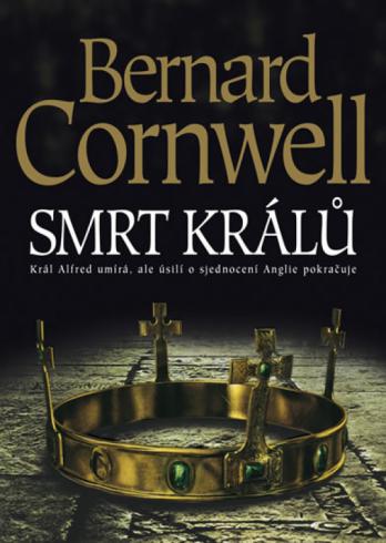SMRT KRALU