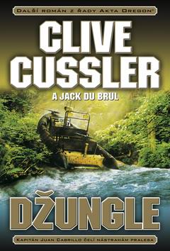 DZUNGLE
