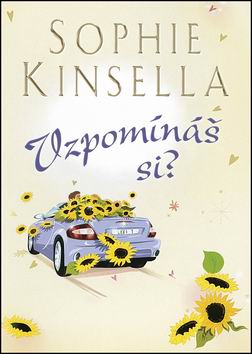 VZPOMINAS SI?