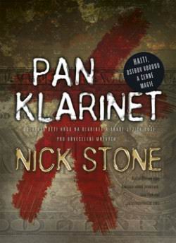 PAN KLARINET