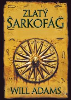 ZLATY SARKOFAG