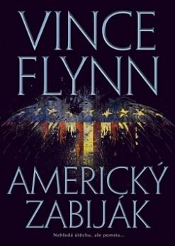 AMERICKY ZABIJAK