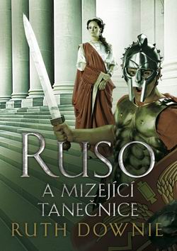 RUSO A MIZEJICI TANECNICE