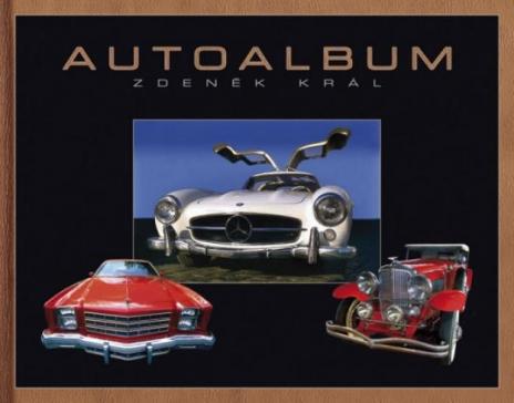 AUTOALBUM