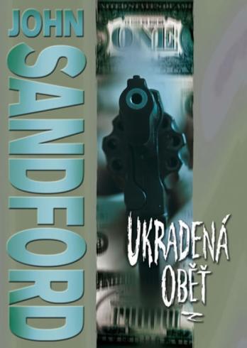 UKRADENA OBET