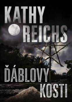DABLOVY KOSTI