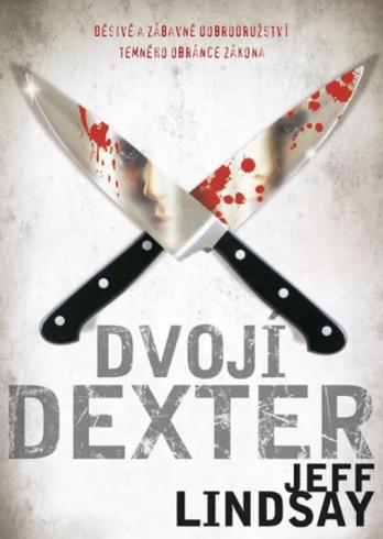 DVOJI DEXTER