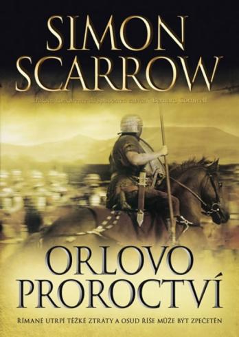 ORLOVO PROROCTVI