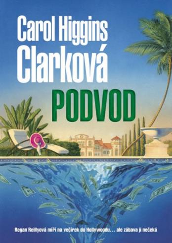 PODVOD