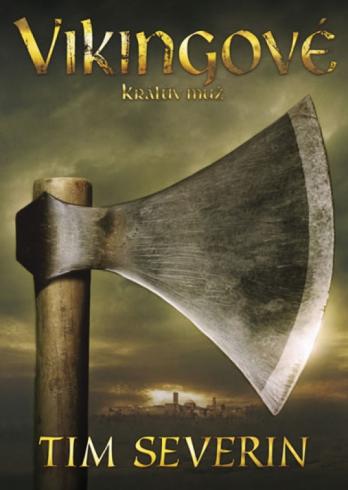 VIKINGOVE KRALUV MUZ