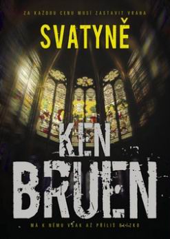 SVATYNE