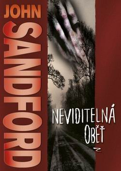 NEVIDITELNA OBET