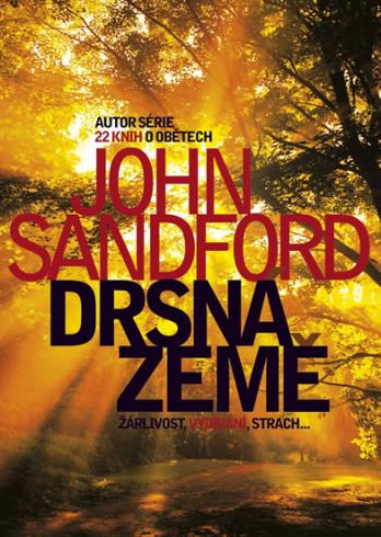 DRSNA ZEME