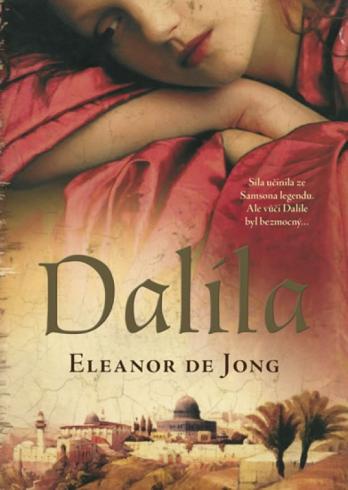 DALILA