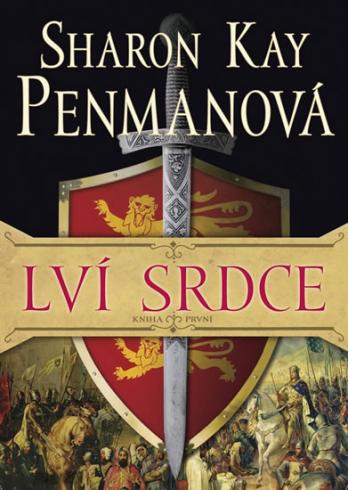 LVI SRDCE