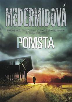 POMSTA