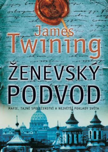 ZENEVSKY PODVOD