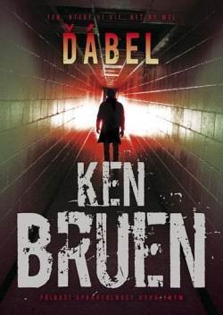 DABEL