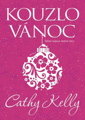 KOUZLO VANOC