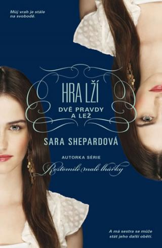 HRA LZI