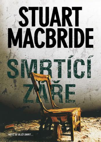 SMRTICI ZARE
