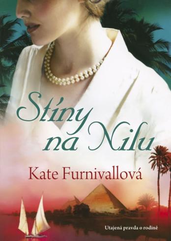 STINY NA NILU