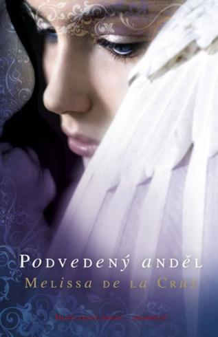 PODVEDENY ANDEL