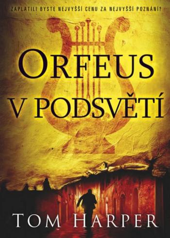ORFEUS V PODSVETI