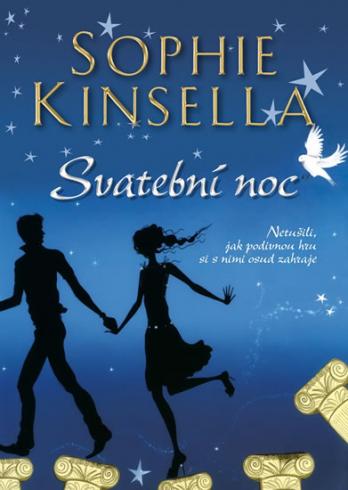 SVATEBNI NOC