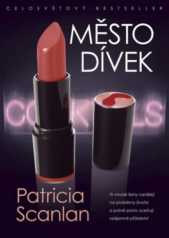 MESTO DIVEK