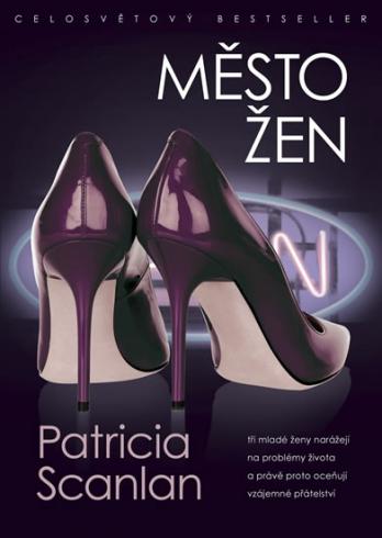 MESTO ZEN