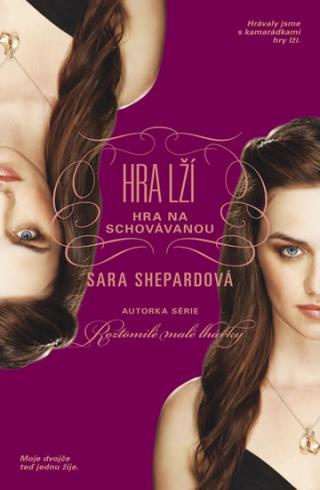 HRA LZI HRA NA SCHOVAVANOU