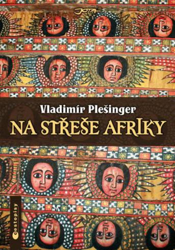NA STRESE AFRIKY