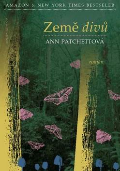 ZEME DIVU