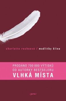 MODLITBY KLINA