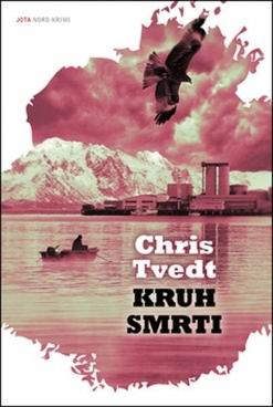 KRUH SMRTI