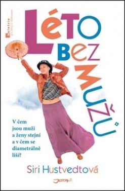 LETO BEZ MUZU