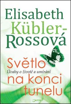 SVETLO NA KONCI TUNELU