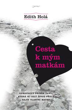 CESTA K MYM MATKAM