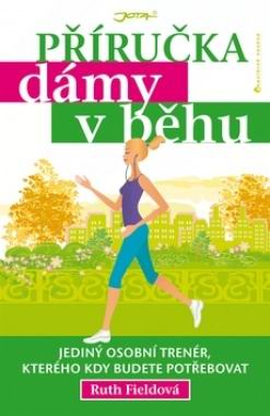 PRIRUCKA DAMY V BEHU