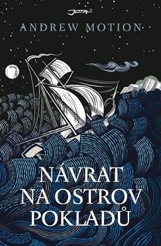 NAVRAT NA OSTROV POKLADU