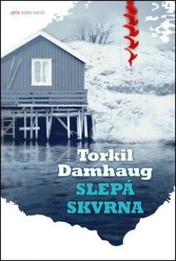 SLEPA SKVRNA
