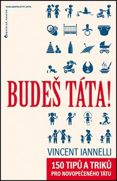 BUDES TATA!