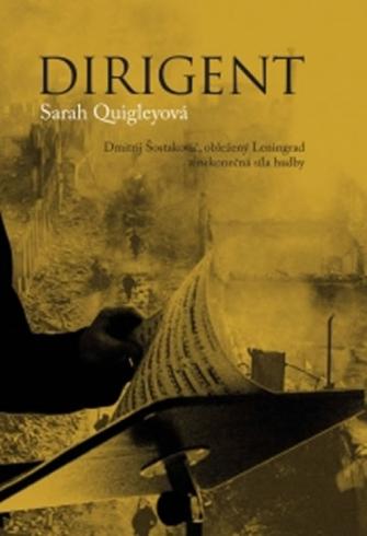 DIRIGENT