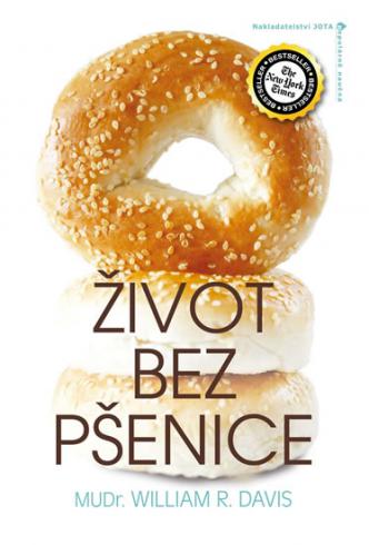 ZIVOT BEZ PSENICE