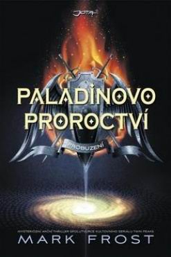 PALADINOVO PROROCTVI - PROBUZENI